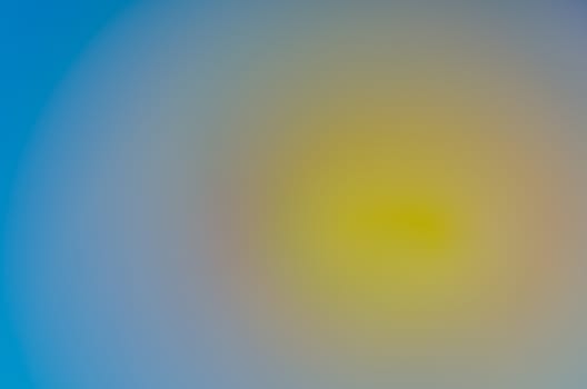Defocused abstract texture background for your design