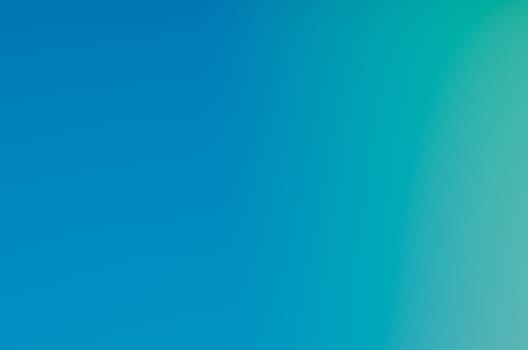 Defocused abstract texture background for your design