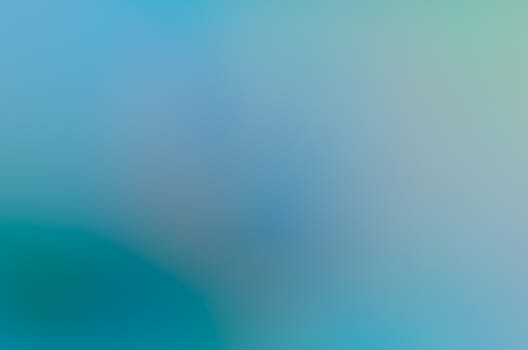 Defocused abstract texture background for your design
