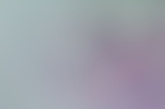 Defocused abstract texture background for your design
