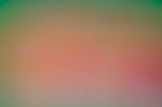 Defocused abstract texture background for your design