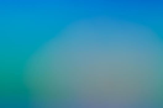 Defocused abstract texture background for your design
