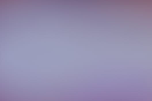 Defocused abstract texture background for your design