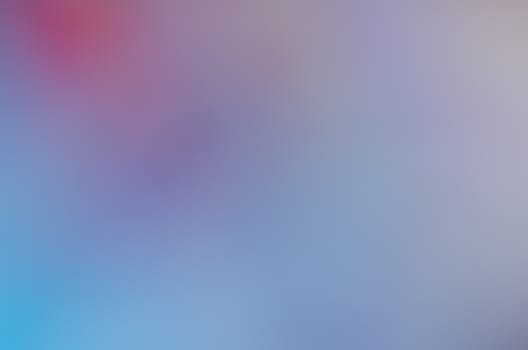 Defocused abstract texture background for your design