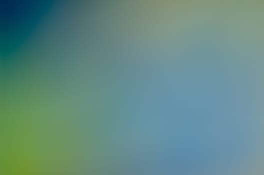 Defocused abstract texture background for your design