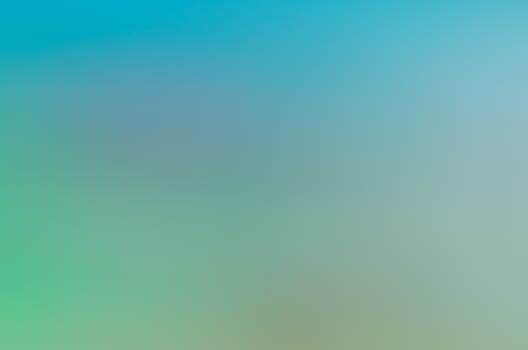 Defocused abstract texture background for your design