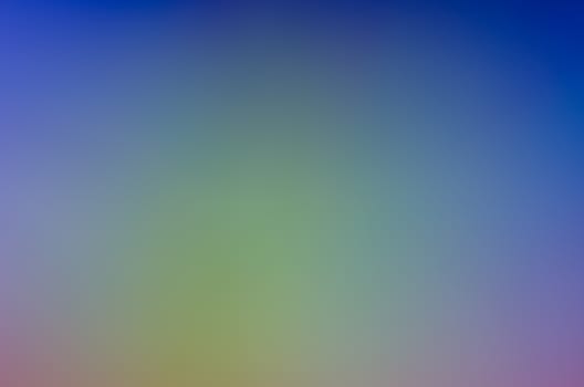 Defocused abstract texture background for your design