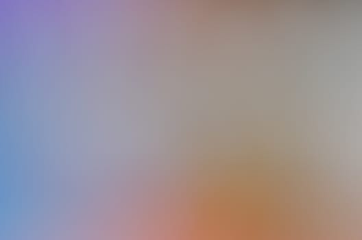 Defocused abstract texture background for your design