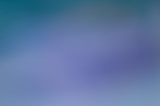 Defocused abstract texture background for your design