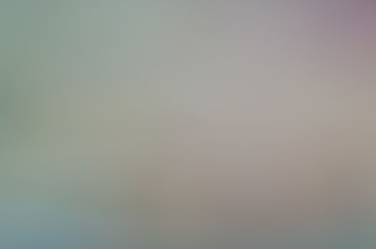 Defocused abstract texture background for your design