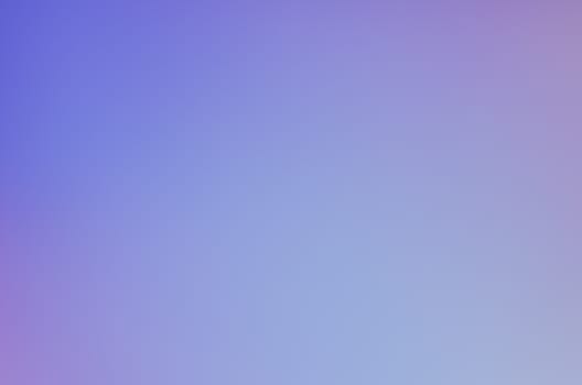 Defocused abstract texture background for your design