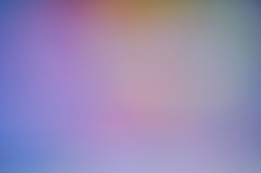 Defocused abstract texture background for your design