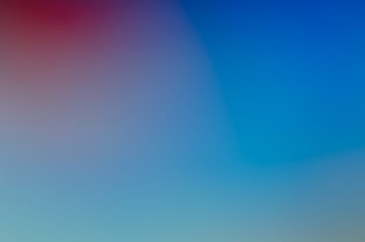 Defocused abstract texture background for your design