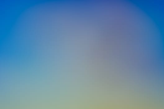 Defocused abstract texture background for your design