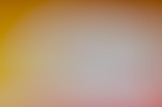 Defocused abstract texture background for your design