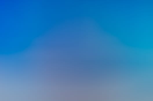Defocused abstract texture background for your design