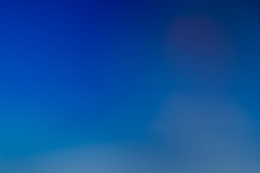 Defocused abstract texture background for your design