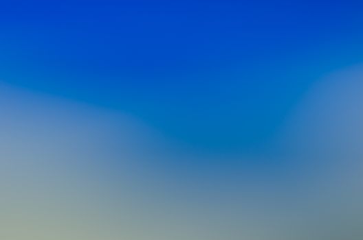 Defocused abstract texture background for your design
