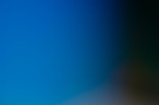 Defocused abstract texture background for your design
