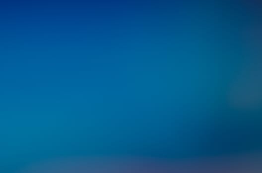 Defocused abstract texture background for your design