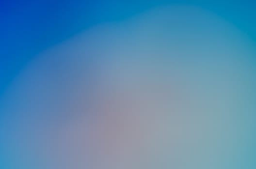 Defocused abstract texture background for your design