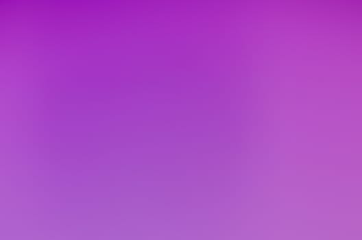 Defocused abstract texture background for your design