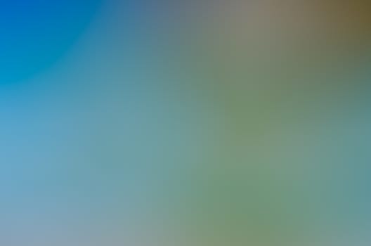 Defocused abstract texture background for your design