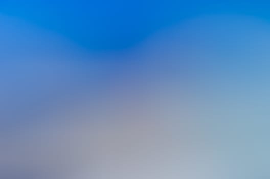 Defocused abstract texture background for your design