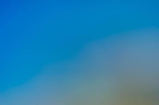 Defocused abstract texture background for your design