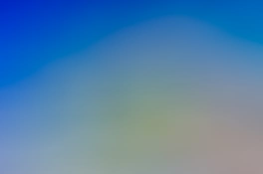 Defocused abstract texture background for your design
