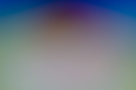 Defocused abstract texture background for your design