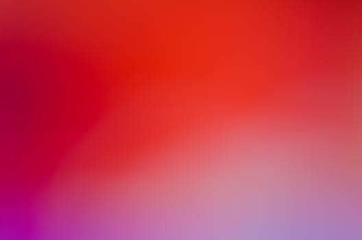 Defocused abstract texture background for your design