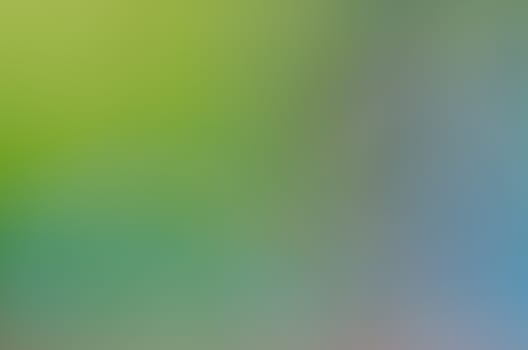 Defocused abstract texture background for your design