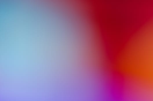 Defocused abstract texture background for your design