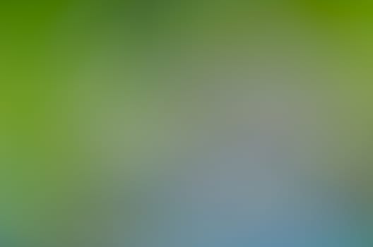 Defocused abstract texture background for your design