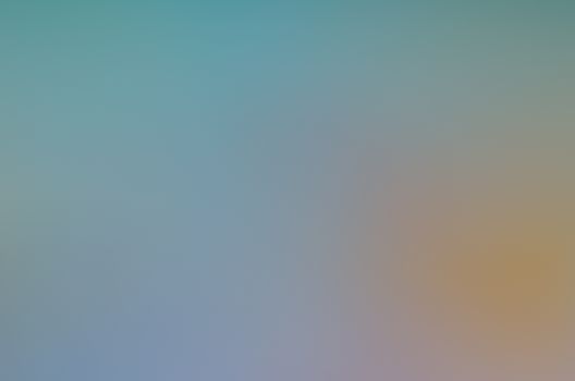 Defocused abstract texture background for your design
