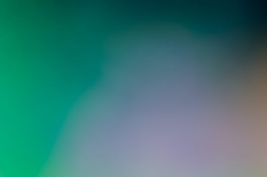 Defocused abstract texture background for your design