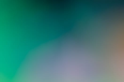 Defocused abstract texture background for your design