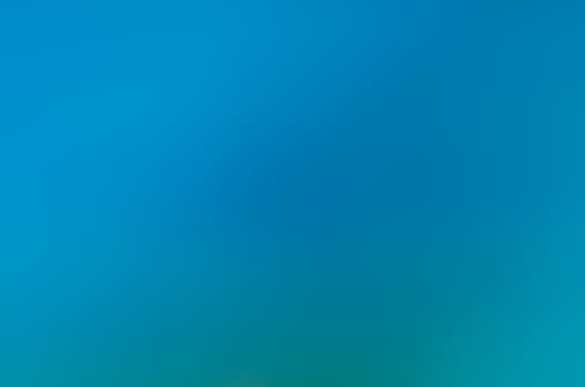 Defocused abstract texture background for your design