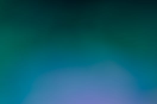 Defocused abstract texture background for your design