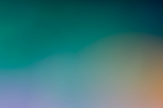 Defocused abstract texture background for your design