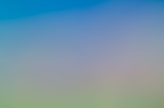 Defocused abstract texture background for your design