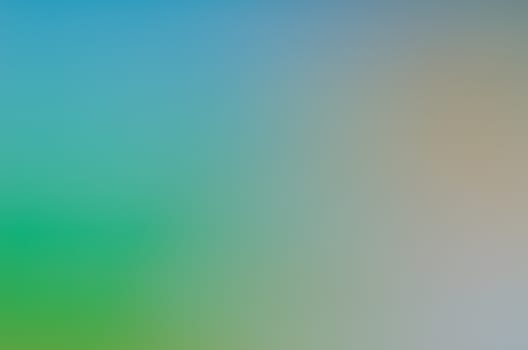 Defocused abstract texture background for your design