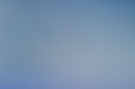 Defocused abstract texture background for your design
