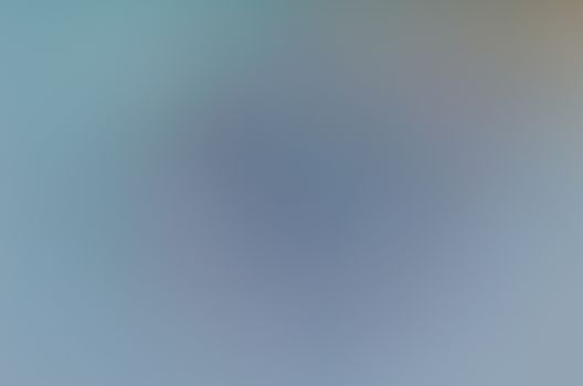 Defocused abstract texture background for your design