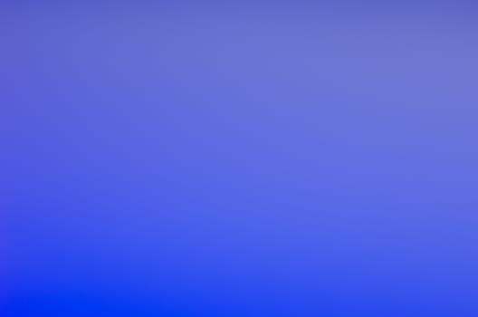 Defocused abstract texture background for your design