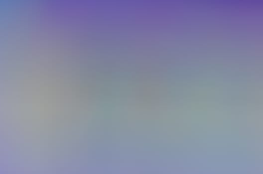 Defocused abstract texture background for your design