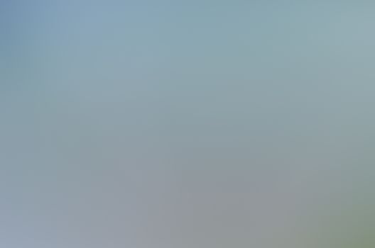 Defocused abstract texture background for your design