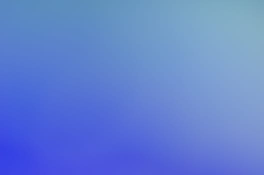 Defocused abstract texture background for your design