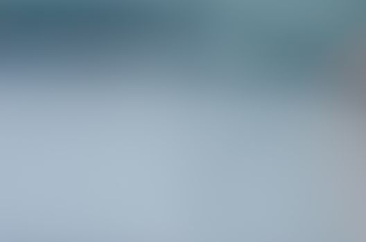 Defocused abstract texture background for your design